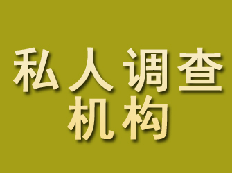 湖口私人调查机构